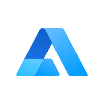 logo here